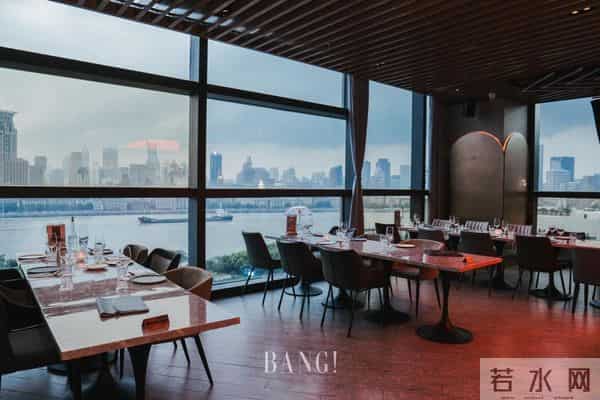 今夏必打卡地标GET!在正大滨购Bingo市集玩转火热盛夏!