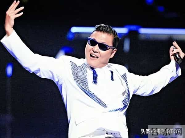 2个月狂赚150亿，曾经火遍全球的他，现在为何会变成韩国之耻？