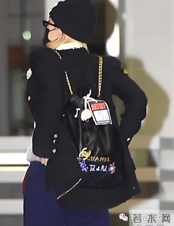 这岂止是恋情瓜啊，根本细思极恐