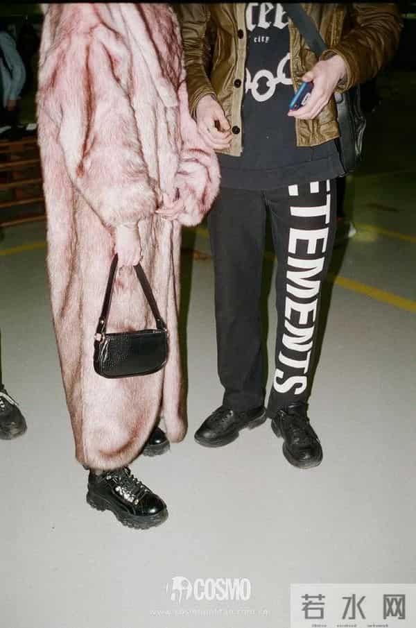 10只包上百万,郑秀妍比妹妹郑秀晶奢侈太多