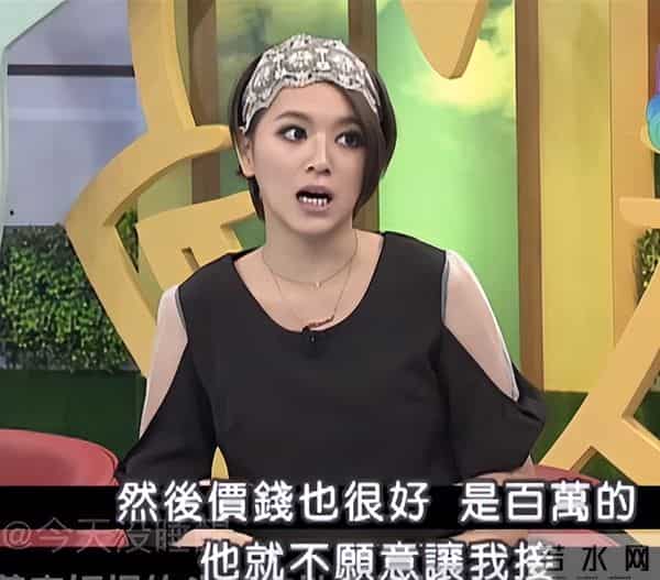 康熙停播6年后，有人进监狱，有人债台高筑，有人沦为小主播