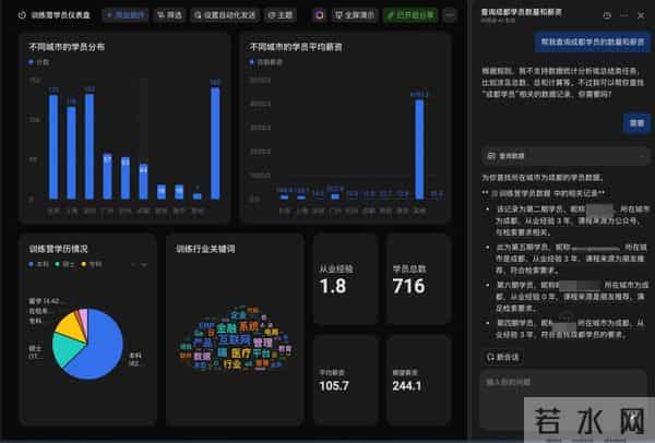 深度拆解九类B端筛选组件,扒出设计的四大问题(上)
