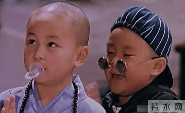 释小龙与女生吵架脾气火爆，高开低走令人惋惜