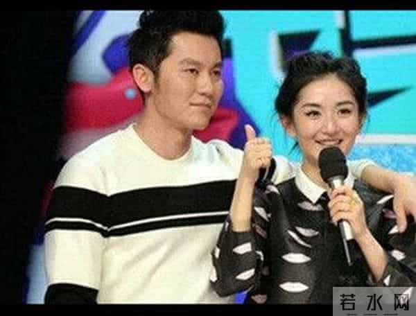 范冰冰送谢娜礼物  一手好字惊艳网友-  “冰冰姐，给我们也写几句”