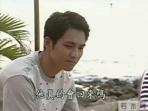 谁也逃不掉时间这把刀，不老男神钟汉良终究不再年轻了