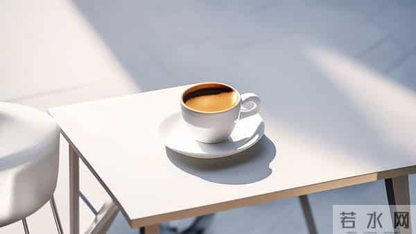 一个男人，最迷人的气质：3个明显特点