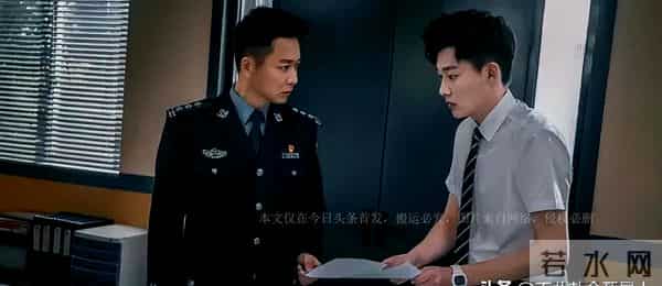 娱乐圈隐藏的8大“关系户”,拼家世、潜规则上位,可惜全哑火了