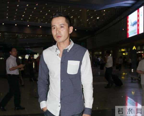 07快男:冠军被封杀、亚军后台打架、第六被毁容、第八肇事逃逸