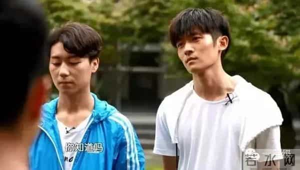 捧红了言承旭和周渝民的她,又把目光对准了少女版“陈乔恩”