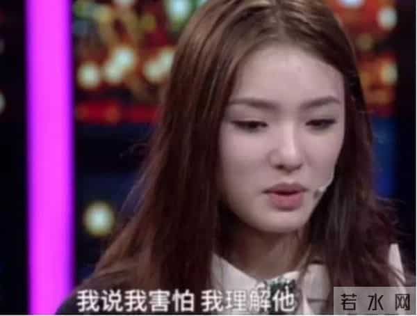 朱茵捉奸他、张敏看不懂他、黄圣依告他，为何林允独受星爷宠爱？