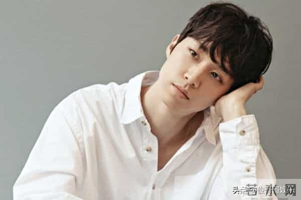 11岁出道30岁封后，新剧首播就豆瓣7.9分，不愧是韩剧女王