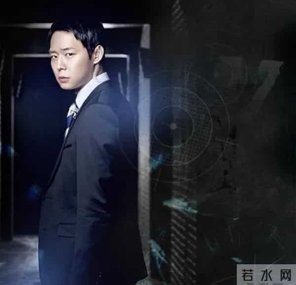 屋塔房王世子播出10年，朴有天从天堂坠落，他却打了漂亮的翻身仗