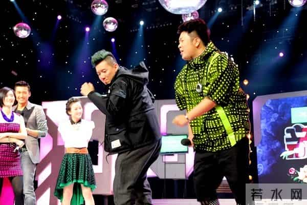 乱港艺人杜汶泽:忘恩负义!无耻至极!宁去日本做鸭,也不肯道歉