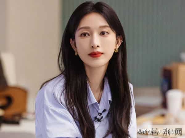 《北京青年》10年演员差距大，女主已无戏可拍，女配靠身材翻红