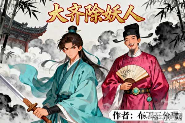 2025年最新完本——八本多女主后宫爽文：美人天下，我全都要！