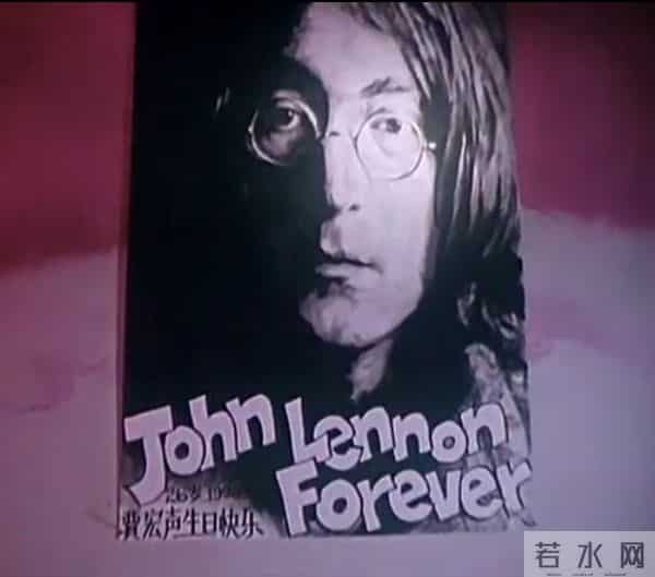 失踪天才朱洪茂,吸毒过量朱洁,跳楼贾宏声,交集在一段台词里