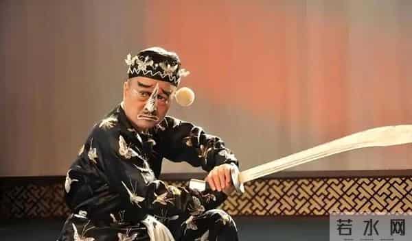 一级演员李保田自述：我这辈子蛮可怜的，78岁还为弟弟的去世自责