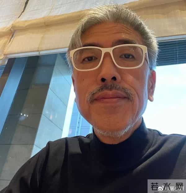 资深音乐人屠颖突发意外去世，演唱会紧急取消