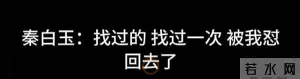 陪睡陪玩只是冰山一角，继王晶后，王家卫被爆潜规则，受害者众多