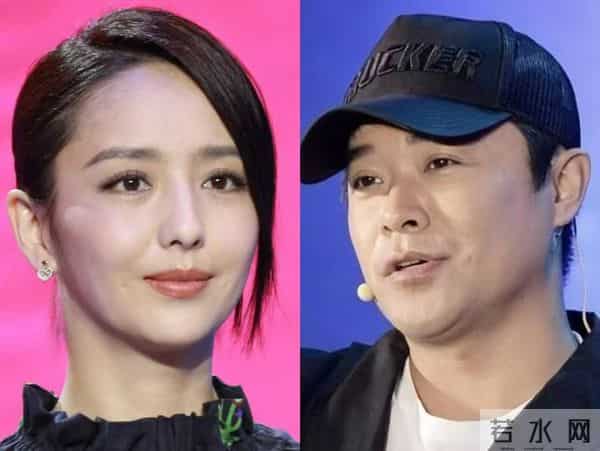 离婚4年，佟丽娅“小心思”彻底藏不住了，难怪和陈思诚频繁互动