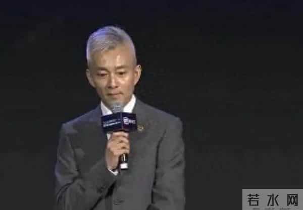 56岁亚宁白发复出，《同一首歌》的青春回忆杀为何能戳中人心？