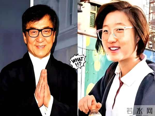 299元的一件外套，两小时卖空，吴卓林不靠爸也能上热搜