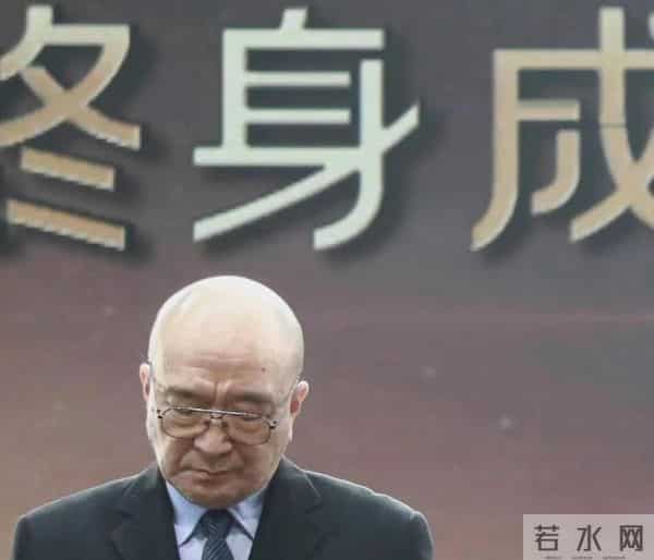 一级演员李保田自述：我这辈子蛮可怜的，78岁还为弟弟的去世自责