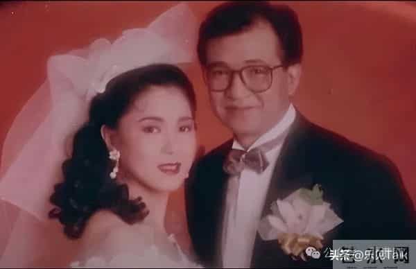 许绍雄追悼会确定!家属呼吁亲友,别送花篮直接给钱,目的太感人