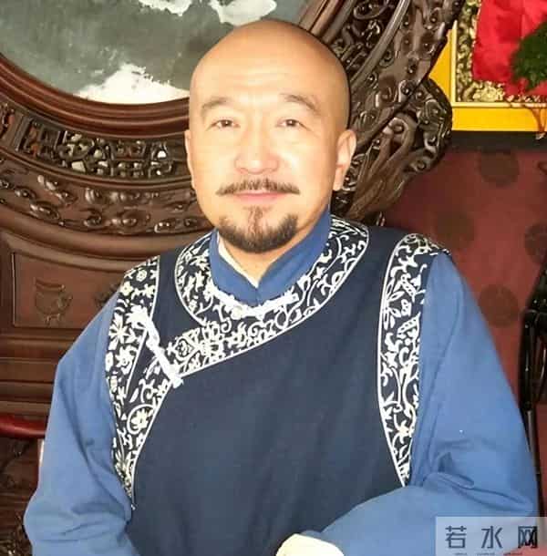 一级演员李保田自述：我这辈子蛮可怜的，78岁还为弟弟的去世自责
