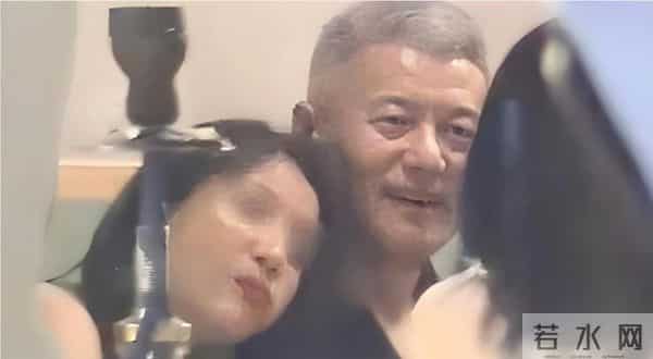 那英：终究为自己的恋爱脑再次付出了代价，实在令人唏嘘