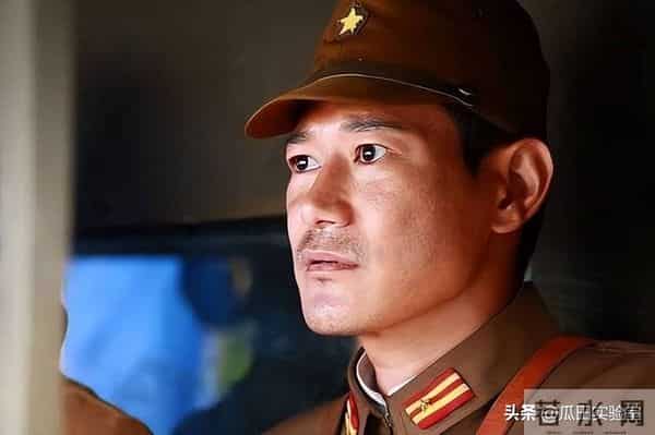 吃中国饭砸中国碗！在中国圆梦的矢野浩二，却做出抹黑中国的事