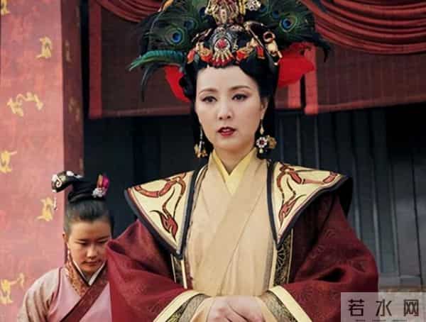 姜文让她“一脱成名”，戏外却守身如玉，如今52岁了还没找到对象