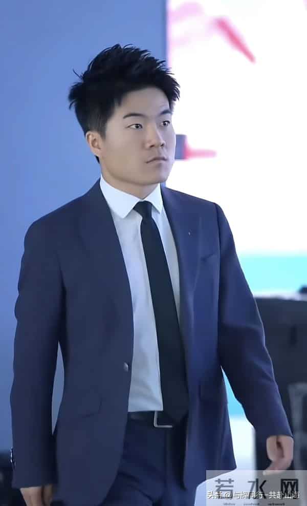 惊喜！宇辉安徽行具体行程曝光，期待回乡参加节目，双11已卖18亿