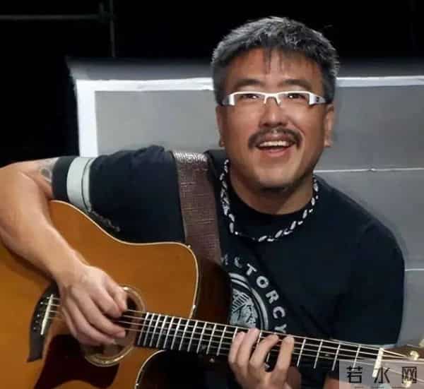 许绍雄离世不到五天，再迎四大噩耗，最帅展昭不是最遗憾的