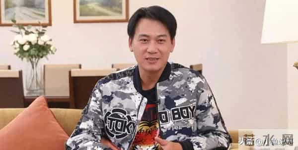 突传死讯！香港知名男星不幸离世年仅59岁，传因踢球引发心脏病