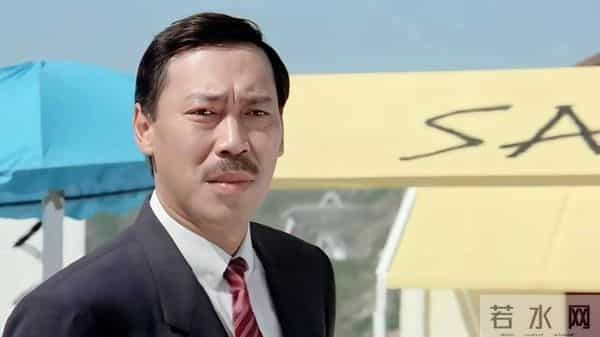 6天时间，4位名人接连去世，1位是TVB金牌绿叶，2位是亚视老戏骨