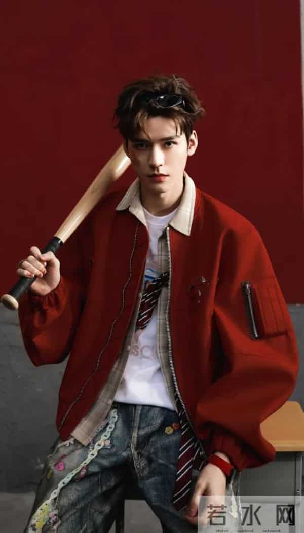 【娱乐小八卦】成毅、杨紫、低调男、王一博、白鹿、鞠婧祎、谭松韵、龚俊、孙千、胡一天、刘昊然