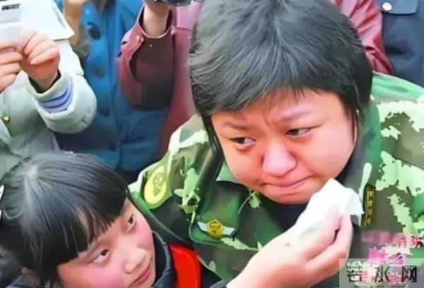 贪污上亿、假慈善？被实名举报的韩红，如今终于迎来了好消息