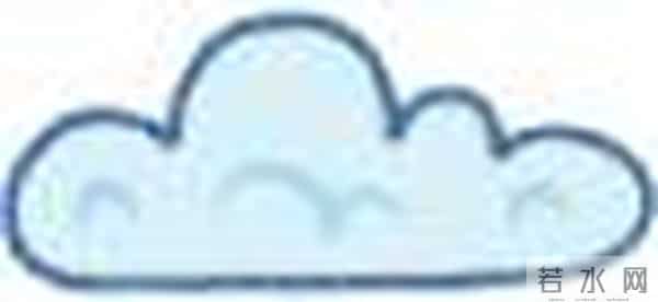 【娱乐小八卦】成毅、杨紫、低调男、王一博、白鹿、鞠婧祎、谭松韵、龚俊、孙千、胡一天、刘昊然