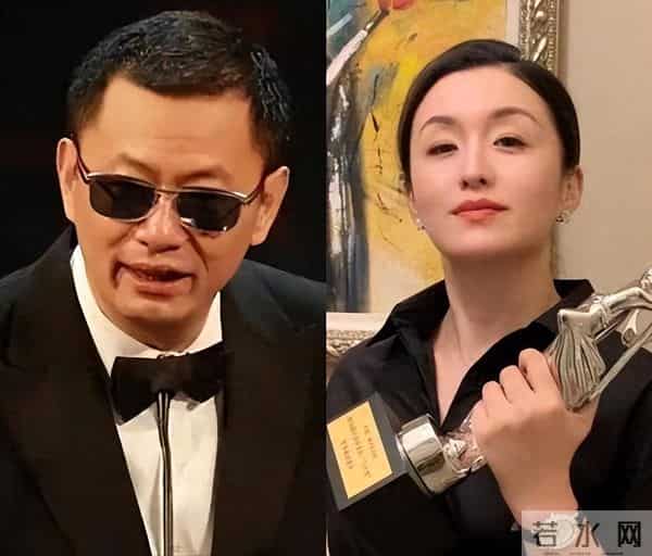 秦雯自曝大瓜，曾经因为袭警进派出所，口碑不保