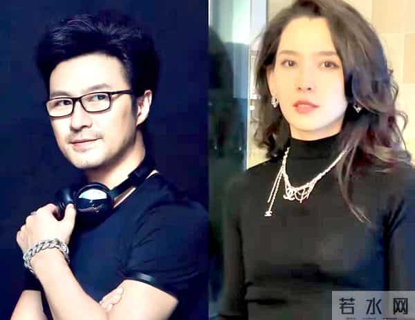 离婚2年，章子怡夺回女儿抚养权，没给汪峰留体面，却活得很漂亮