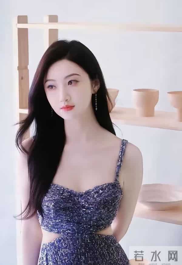 景甜人间水蜜桃