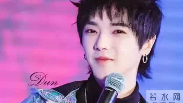 未婚生女5年后，再看华晨宇和张碧晨，谁输谁赢一目了然