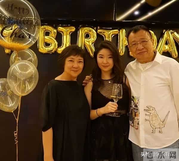 许绍雄追悼会确定!家属呼吁亲友,别送花篮直接给钱,目的太感人