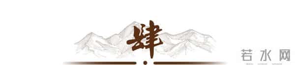 贪污上亿、假慈善？被实名举报的韩红，如今终于迎来了好消息