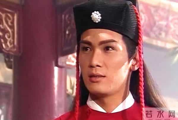 许绍雄离世不到五天，再迎四大噩耗，最帅展昭不是最遗憾的