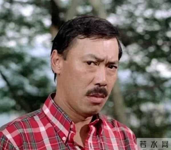 6天时间，4位名人接连去世，1位是TVB金牌绿叶，2位是亚视老戏骨