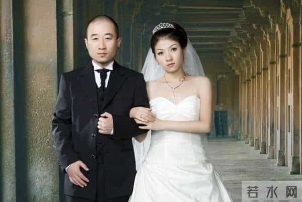 一级演员李保田自述：我这辈子蛮可怜的，78岁还为弟弟的去世自责