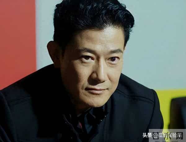 吃中国饭砸中国碗！在中国圆梦的矢野浩二，却做出抹黑中国的事