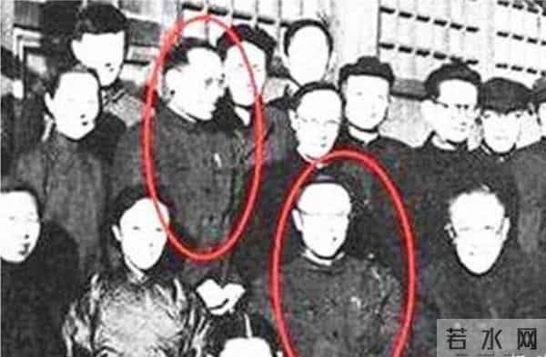 那英：终究为自己的恋爱脑再次付出了代价，实在令人唏嘘